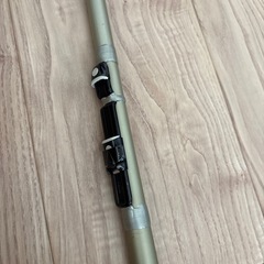 釣竿　落とし込み用の画像
