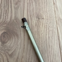 釣竿　落とし込み用の画像