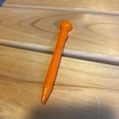 アンパンカラーパッドの画像