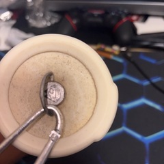 スピーカーの画像