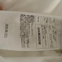 無印良品　体にフィットするソファの画像