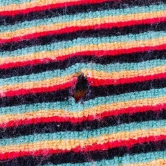 DAKINE ダカイン　サーフボードケースの画像
