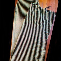 DAKINE ダカイン　サーフボードケースの画像