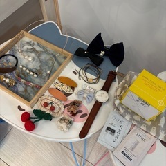 🌈おもちゃ/子供服/大人服/スーツ/生活用品/家電家具の画像