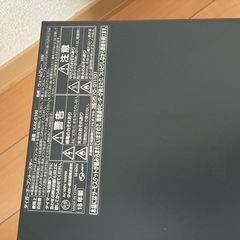 タイガー　トースターの画像