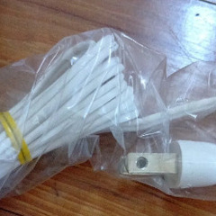 電磁調理器の画像
