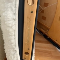 earth lite 施術台　の画像
