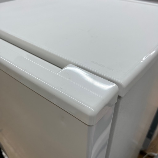 AQUA 2ドア冷蔵庫をご紹介します！ (トレファク岡山平井店) 東山・お 