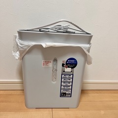 シュレッダー(アイリスオーヤマ)の画像