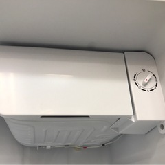 ジモティ割引有★【ジャングルジャングル岸和田店】冷蔵庫　MAXZEXN　1ﾄﾞｱ　2023年製　南大阪 岸和田市 貝塚市 泉佐野市 和泉市 忠岡町 熊取町の画像