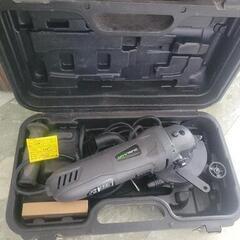 【工具】デュアルソー(DUALSAW) ダブルカッター CS450　中古　リサイクルショップ宮崎屋住吉店25.9.3の画像