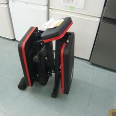 ID：668751　トレーニングベンチの画像