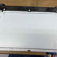 EONON 7インチ Androidカーナビ GA9467J Bluetooth トヨタ 札幌市手稲区の画像