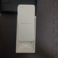 iphone 11 promax bõxの画像