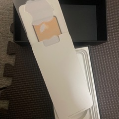 iphone 11 promax bõxの画像