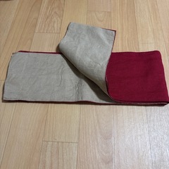 帯　リバーシブルの画像