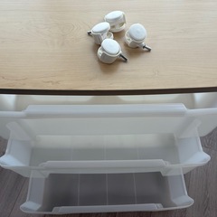 収納ケースの画像