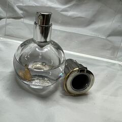 ランバンの「エクラ・ドゥ・アルページュ オード パルファム 香水30ml@Y11の画像