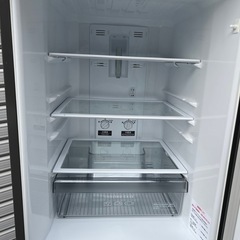【2023年製超美品】の画像