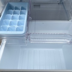 【2023年製超美品】の画像