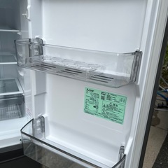 【2023年製超美品】の画像