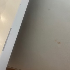 ダイニングソファーセットの画像