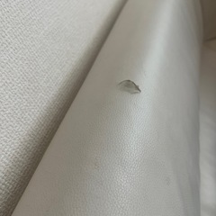 ダイニングソファーセットの画像