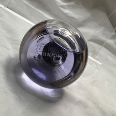 ランバンの「エクラ・ドゥ・アルページュ オード パルファム 香水50ml@Y☆の画像