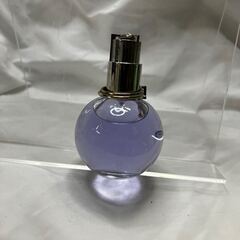 ランバンの「エクラ・ドゥ・アルページュ オード パルファム 香水50ml@Y☆の画像