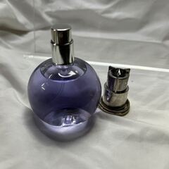 ランバンの「エクラ・ドゥ・アルページュ オード パルファム 香水50ml@Y☆の画像