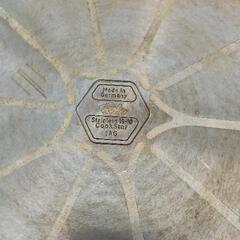 0903-113 Fissler 鍋の画像