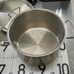 0903-113 Fissler 鍋の画像