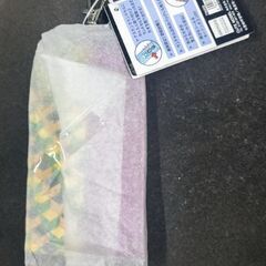 キーケース　鬼滅の刃の画像