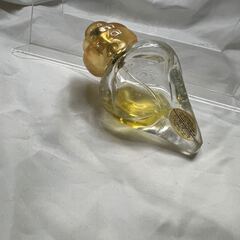 クリスチャン・ラクロアの「オーフローラル オードトワレ」 香水35ml@Y☆の画像