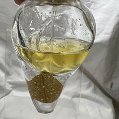 クリスチャン・ラクロアの「オーフローラル オードトワレ」 香水35ml@Y☆の画像