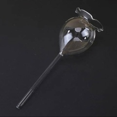 給水ボール　給水器　モスポール　1個の画像