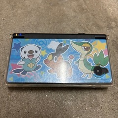 Dsi, Nintendo,の画像