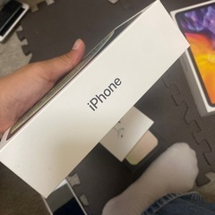 iphone xs max bõxの画像