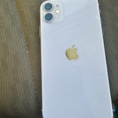 iPhoneの画像