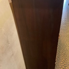棚の画像