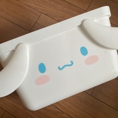 サンリオの画像