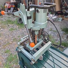 日立工機のみ②の画像