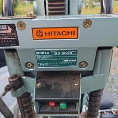 日立工機のみ②の画像