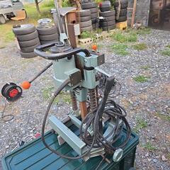 日立工機のみ②の画像