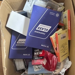 Amazon の商品　色々の画像