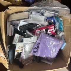 Amazon の商品　色々の画像