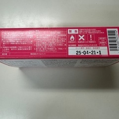 【新品未使用】タイルメント クイックダボ 2液性強力接着剤の画像