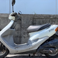 ❇️2st DIO 現状1万円❗️❇️の画像