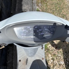❇️2st DIO 現状1万円❗️❇️の画像