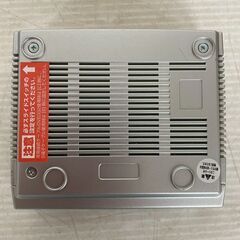 【PROSPEC】 プロスペック DVE783 デジタル編集機 デジタルビデオエディター 映像編集機器 ビデオ編集機 A0309の画像